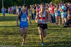 XC Boys (220 of 289)